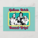 Suche nach feiger löwe postkarten Zinnmännchen