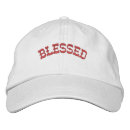 Recherche de religieux casquettes Garçons
