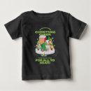 Recherche de elf movie tshirts Elfe pote