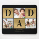 Suche nach dad mousepads Vatertag
