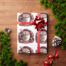 Suche nach chocolate geschenkpapier Urlaub