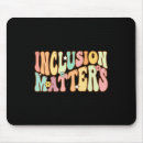 Suche nach besondere mousepads Neurodifikation