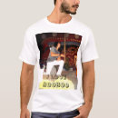 Recherche de bobo tshirts Amour