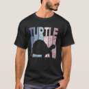 Recherche de herpétologie tshirts Rétro