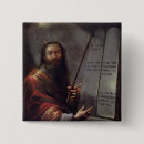 Suche nach gebot buttons Exodus