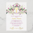 Recherche de brillant invitations Rose