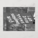 Recherche de pour filles cartes postales Droits des femmes