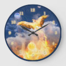 Recherche de phoenix horloges Phénix
