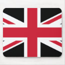 Suche nach jack elektronik zubehör London