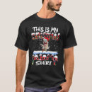 Suche nach lustige dinosaurier tshirts Dies