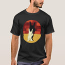 Recherche de humour lapin tshirts Ombre