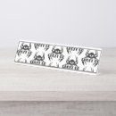 Recherche de halloween bureau fournitures Horreur