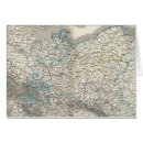 Recherche de prussie cartes postales Col