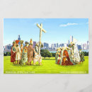 Suche nach katholisch flyer Christlich