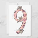 Recherche de siamois invitations Chat