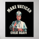 Suche nach vatican poster Republikaner