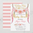 Recherche de receveur rêveur invitations Rose