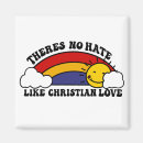 Suche nach atheisten karten Lustig