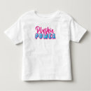 Suche nach plüschtiere tshirts Niedlich