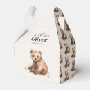 Suche nach einzigartig papier geschenk box Rustikal