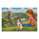 Suche nach bristol poster Generativer inhalt