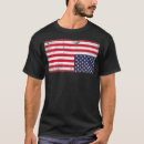 Suche nach internet hund tshirts Computer