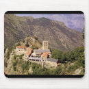 Recherche de abbaye tapis souris Français