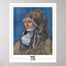Recherche de dürer posters Renaissance