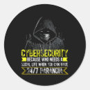 Suche nach hacke aufkleber Ethischer hacker