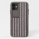 Recherche de troupe iphone coques Soldat