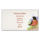 Recherche de gardens magnete Aquarelle