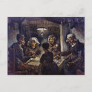 Suche nach familienessen postkarten Vintag