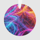 Recherche de fluo ornements Brille