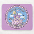 Suche nach rosa wolken mousepads Schmetterlinge