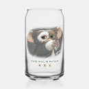 Suche nach am süßesten bierkrüge Lustig