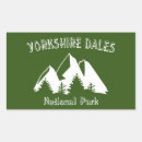 Suche nach yorkshire Yorkshire dales