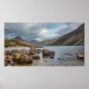 Suche nach abwasser poster Landschaft