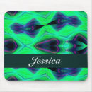 Suche nach abstrakte mousepads Schwarz