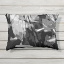 Suche nach graue camouflage kissen Abstrakt