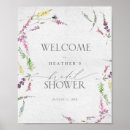 Recherche de douche mariage posters Botanique