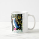 Recherche de tasse de macareux tasses Atlantique