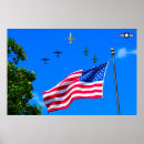 Suche nach t poster Flagge