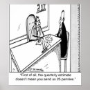 Suche nach steuern poster Einkommen