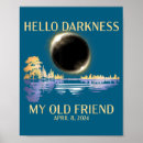 Suche nach alte freunde poster Lustig