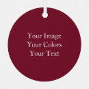 Recherche de vin ornements Noël