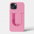 Recherche de u s iphone coques Amour