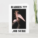 Suche nach funny pregnancy karten Spaß