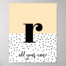 Suche nach creme poster Weihnachten