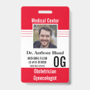 Suche nach internisten Krankenhaus