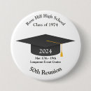 Suche nach wiedersehen buttons Souvenir